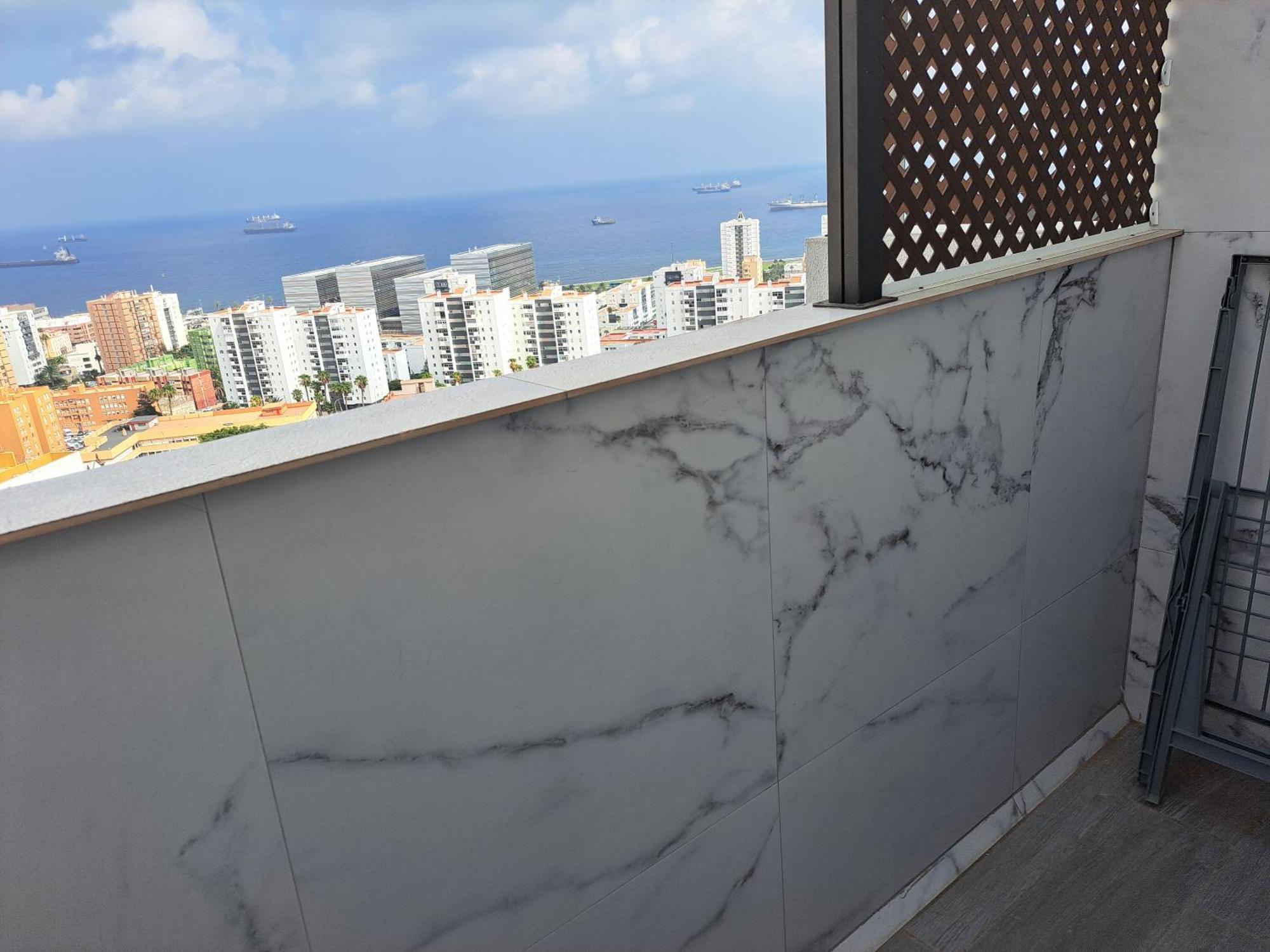 Affittacamere Casa Tartago Las Palmas de Gran Canaria