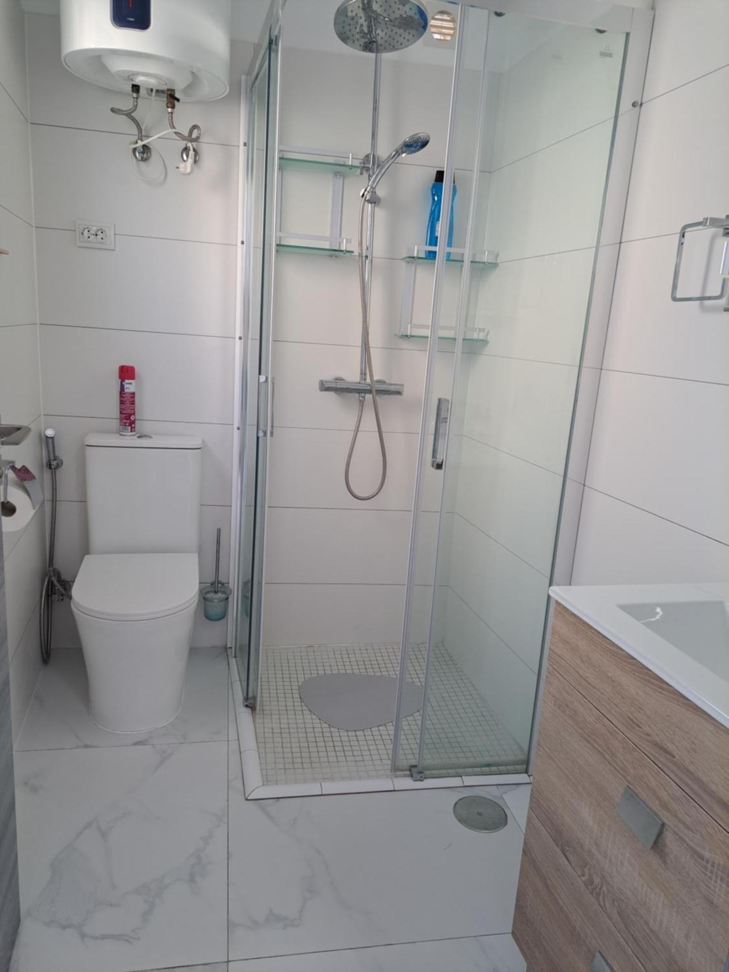 Casa Tartago Affittacamere Las Palmas de Gran Canaria