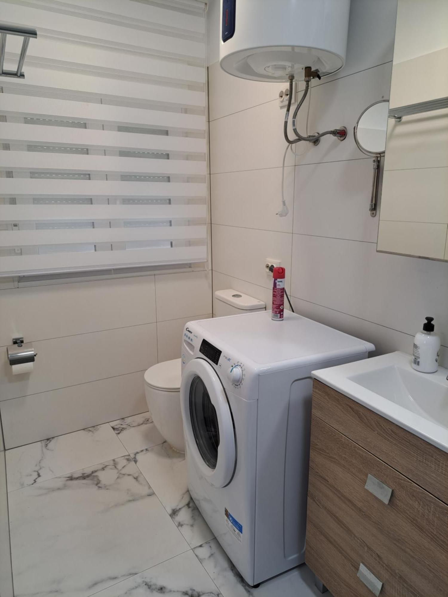 Affittacamere Casa Tartago *