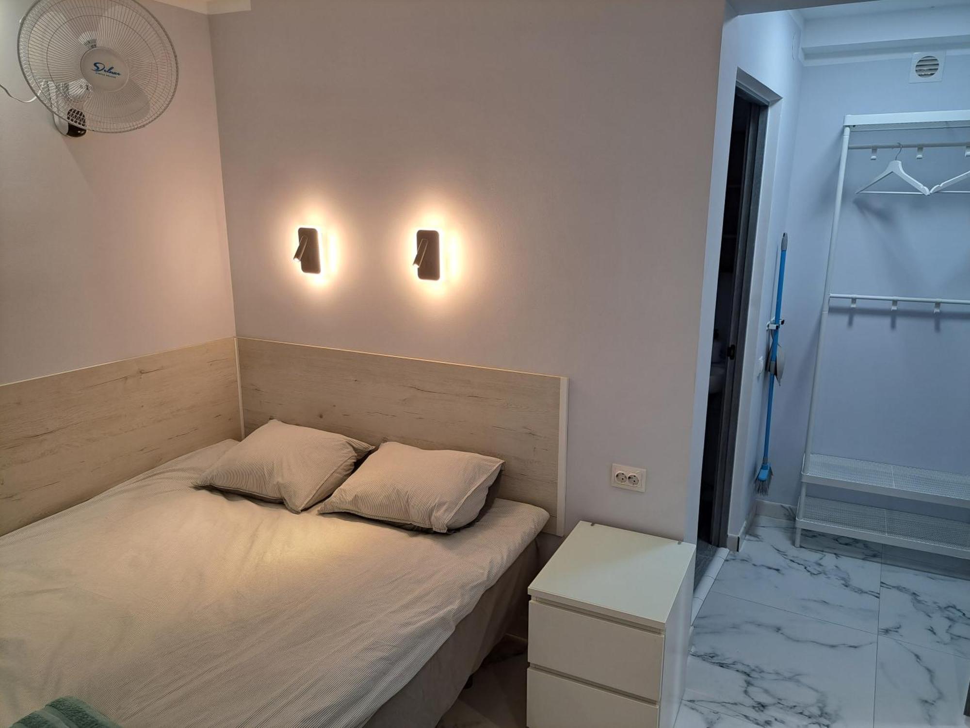 Affittacamere Casa Tartago *