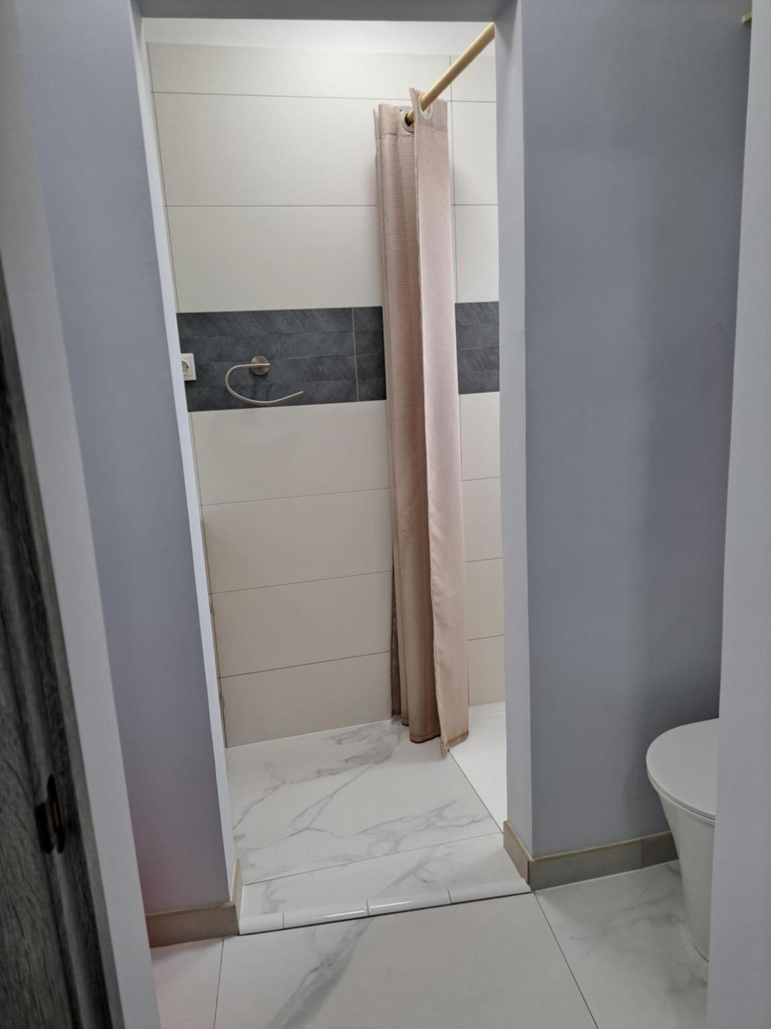 Affittacamere Casa Tartago