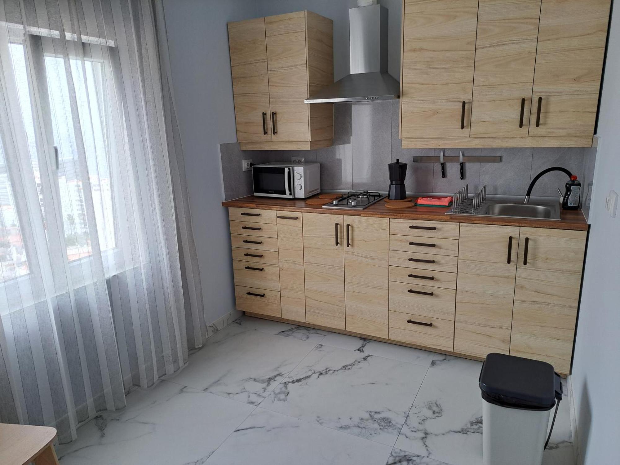 Affittacamere Casa Tartago